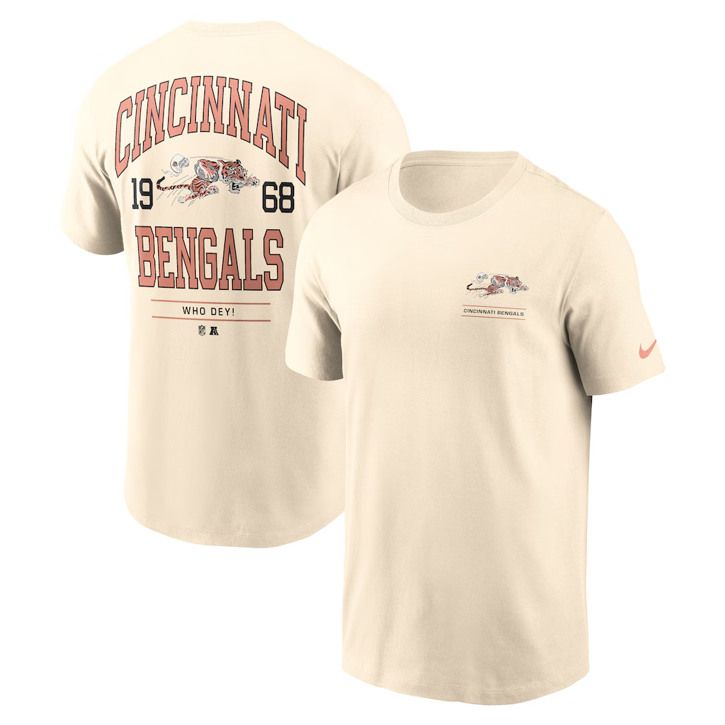 Men 2026 NFL T Shirt d8748140->nfl t-shirts->Sports Accessory